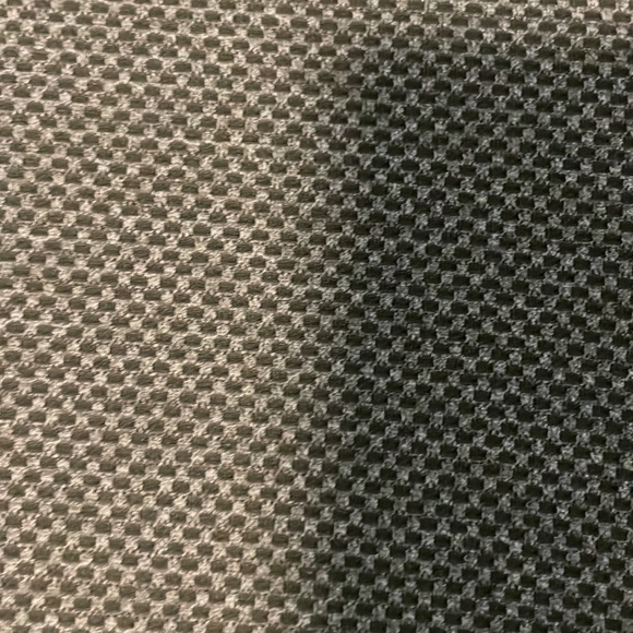 Short sleeve active top - Picture 2 of 4